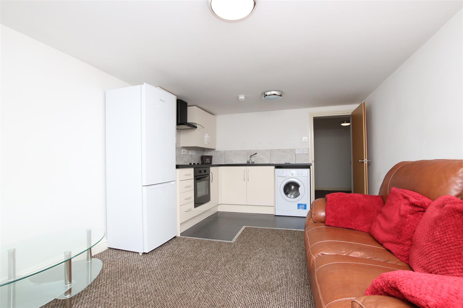 Downleaze, Stoke Bishop, Bristol, BS9
